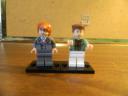 motel_guests_2.jpg