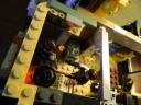 norman_atttacking_dylan_1.jpg