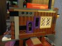 norman_bates_room_outer_veiw.jpg