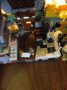 room_2_bathroom_closeup_1.jpg