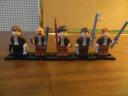 white_pine_bay_police_department__minfigures.jpg