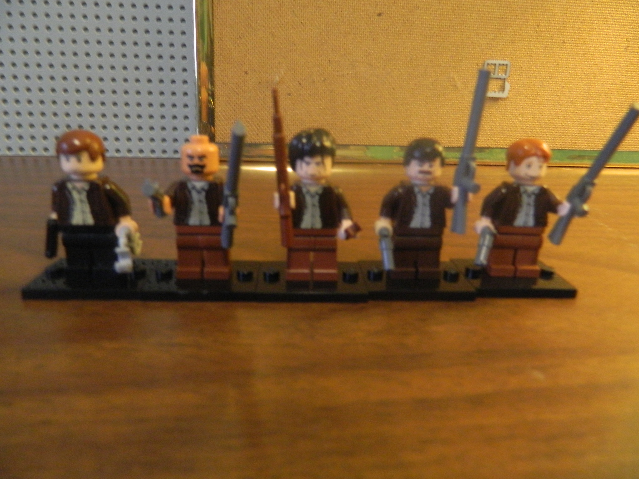 white_pine_bay_police_department__minfigures.jpg