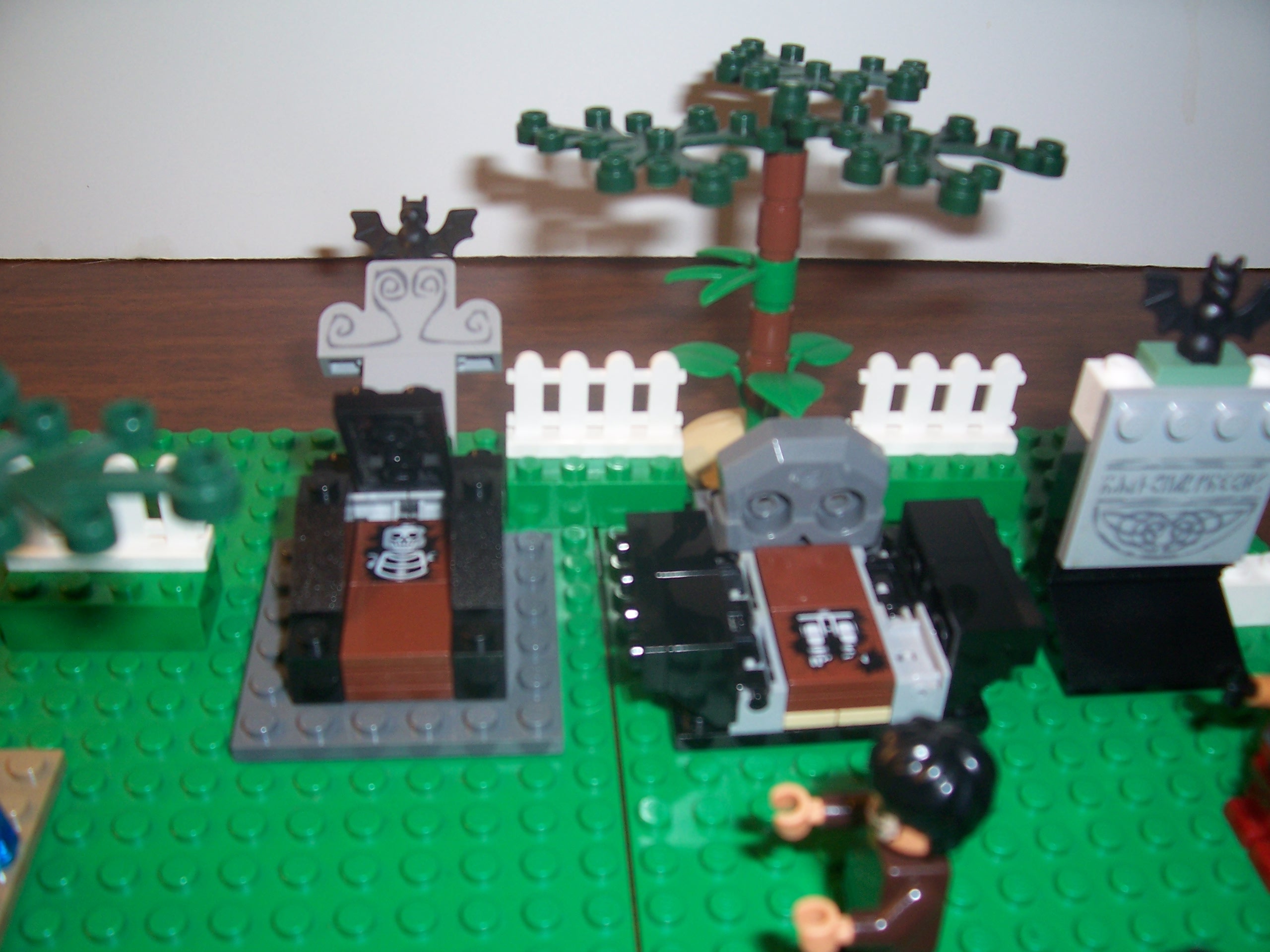 forest_graveyard_opened_graves.jpg