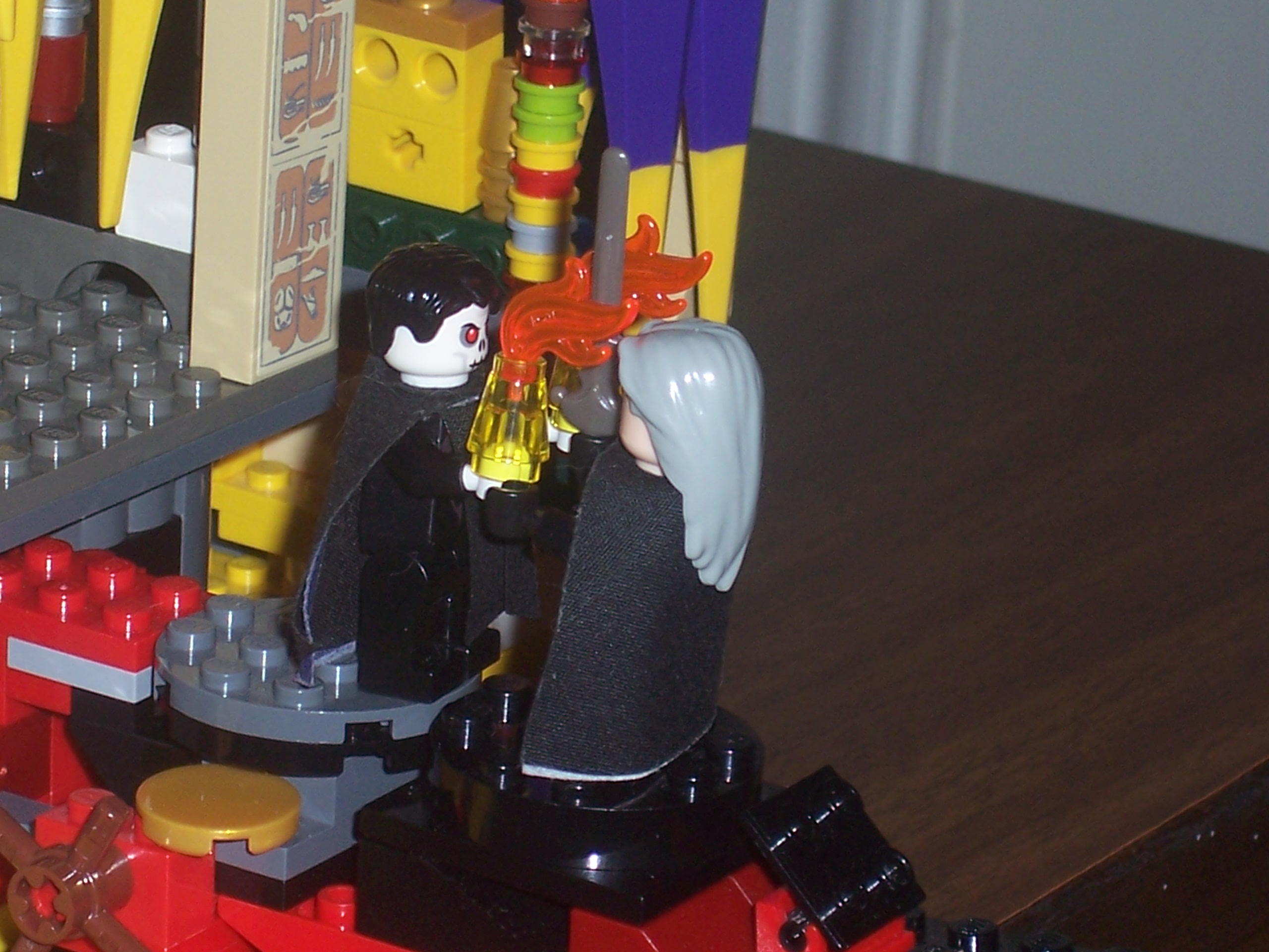 alucard_vs_dracula_veiw_5.jpg