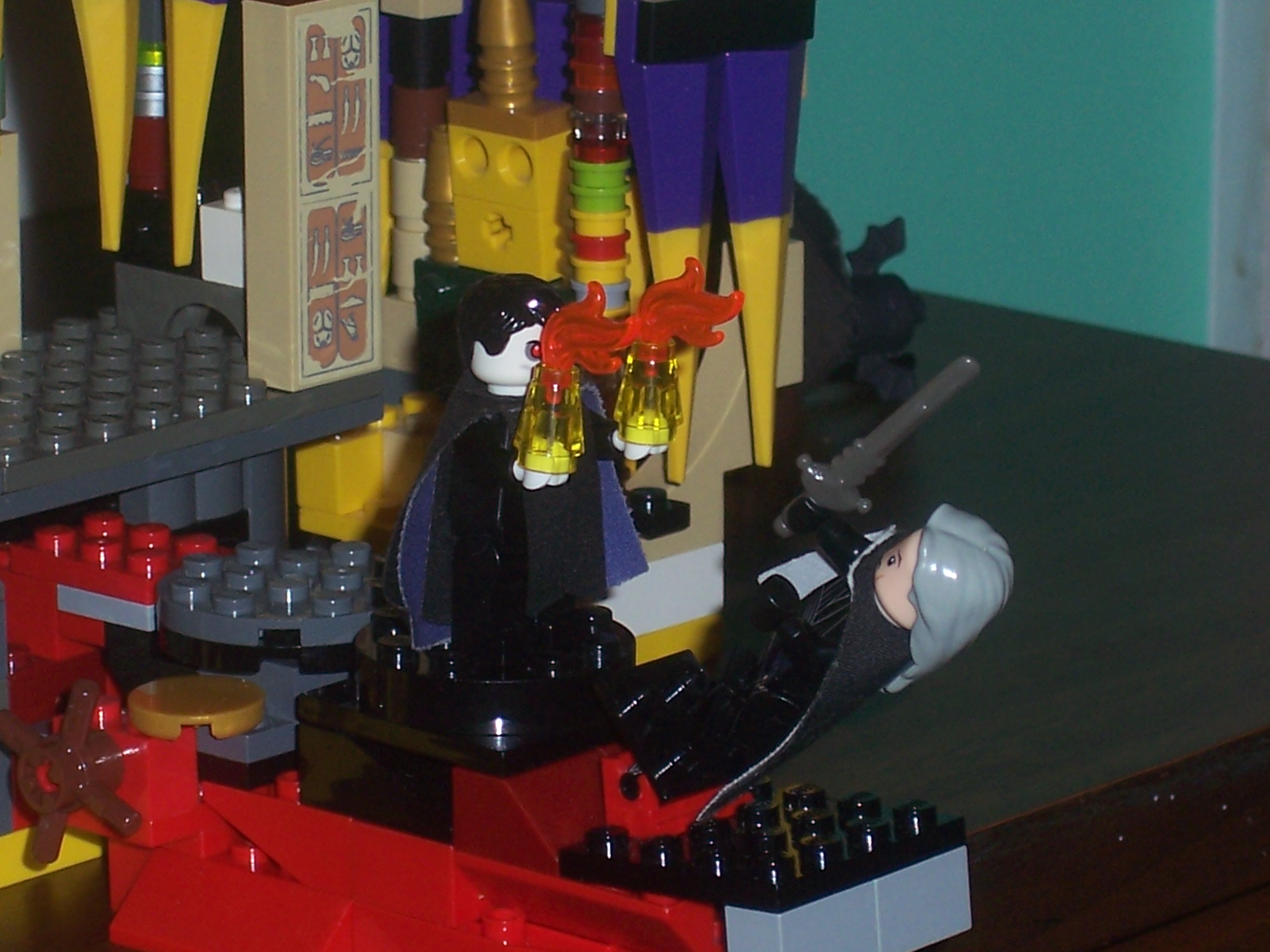 alucard_vs_dracula_veiw_6.jpg