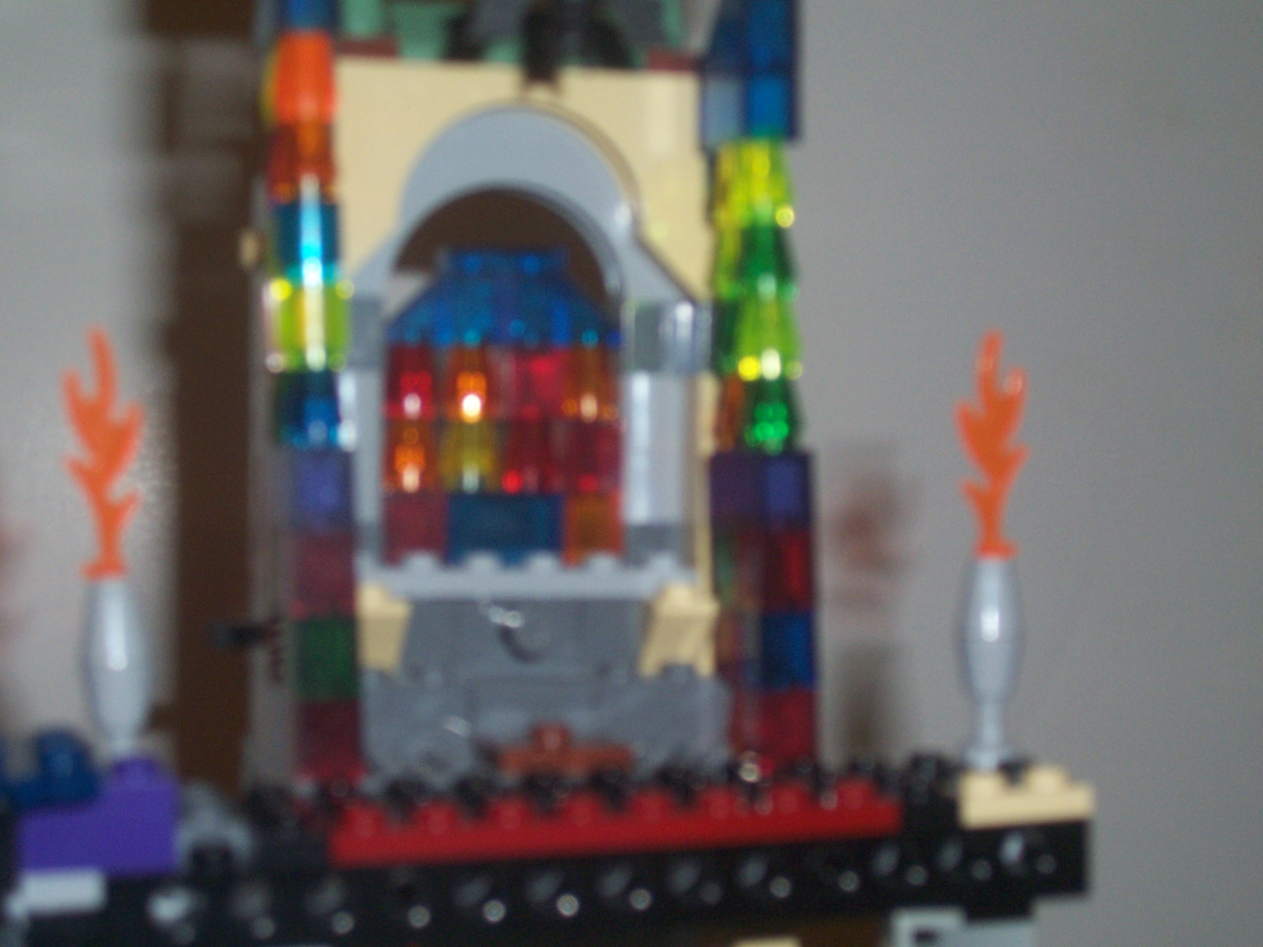 draculas_castle_draculas_tower_stained_glass_area.jpg