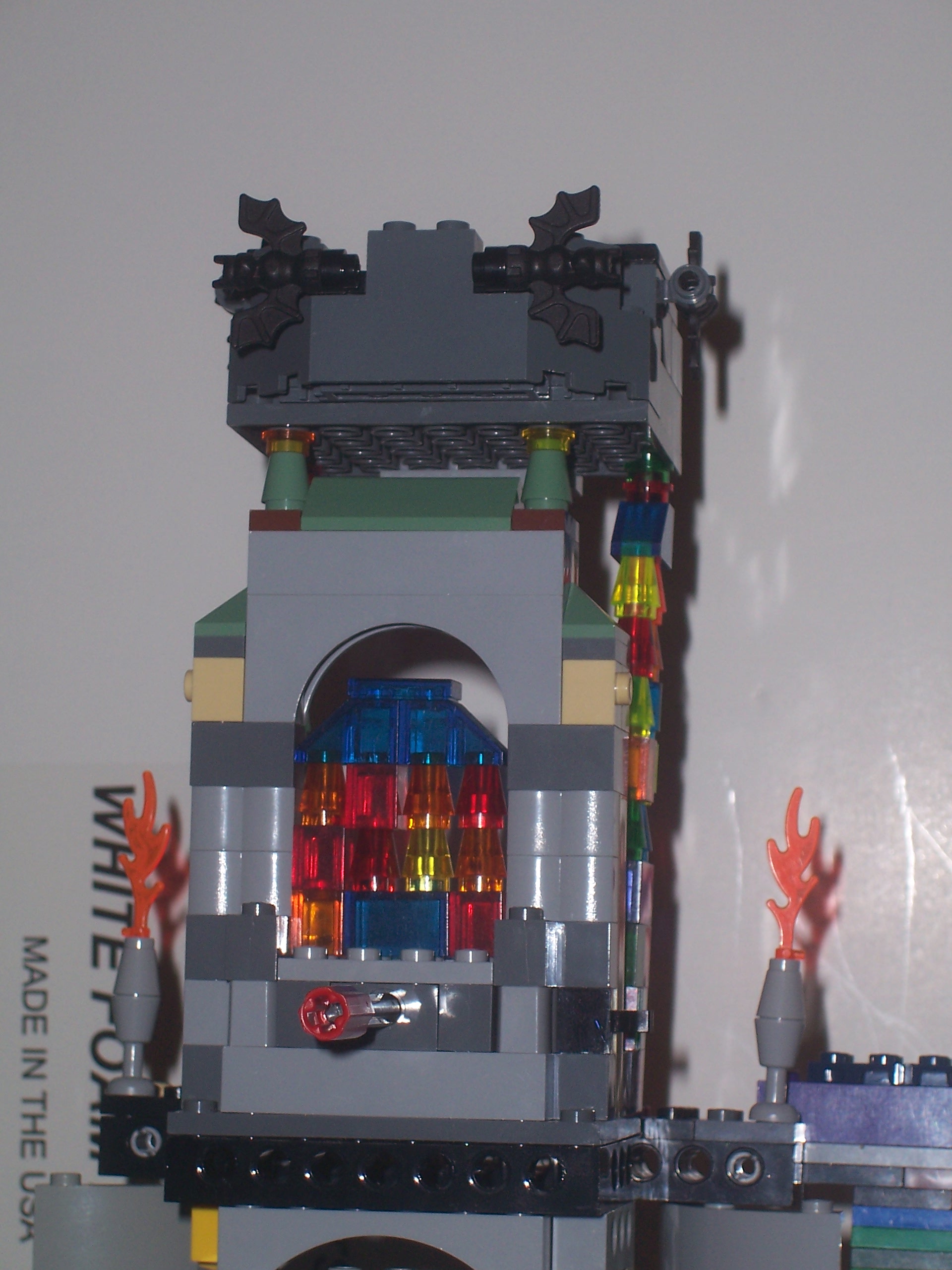 draculas_castle_upper_tower_exterior_veiw.jpg