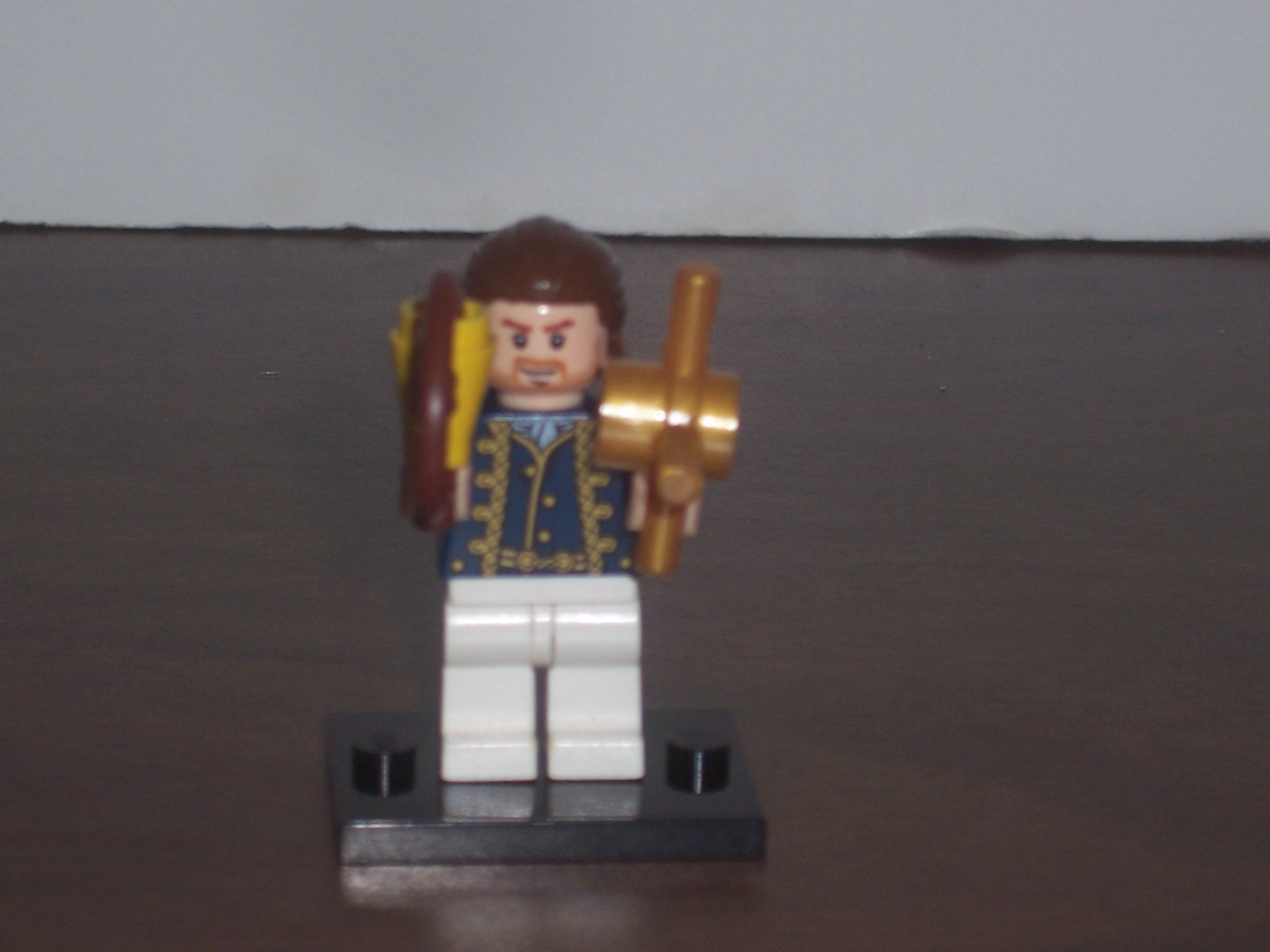 richter_belmont_minifigure.jpg