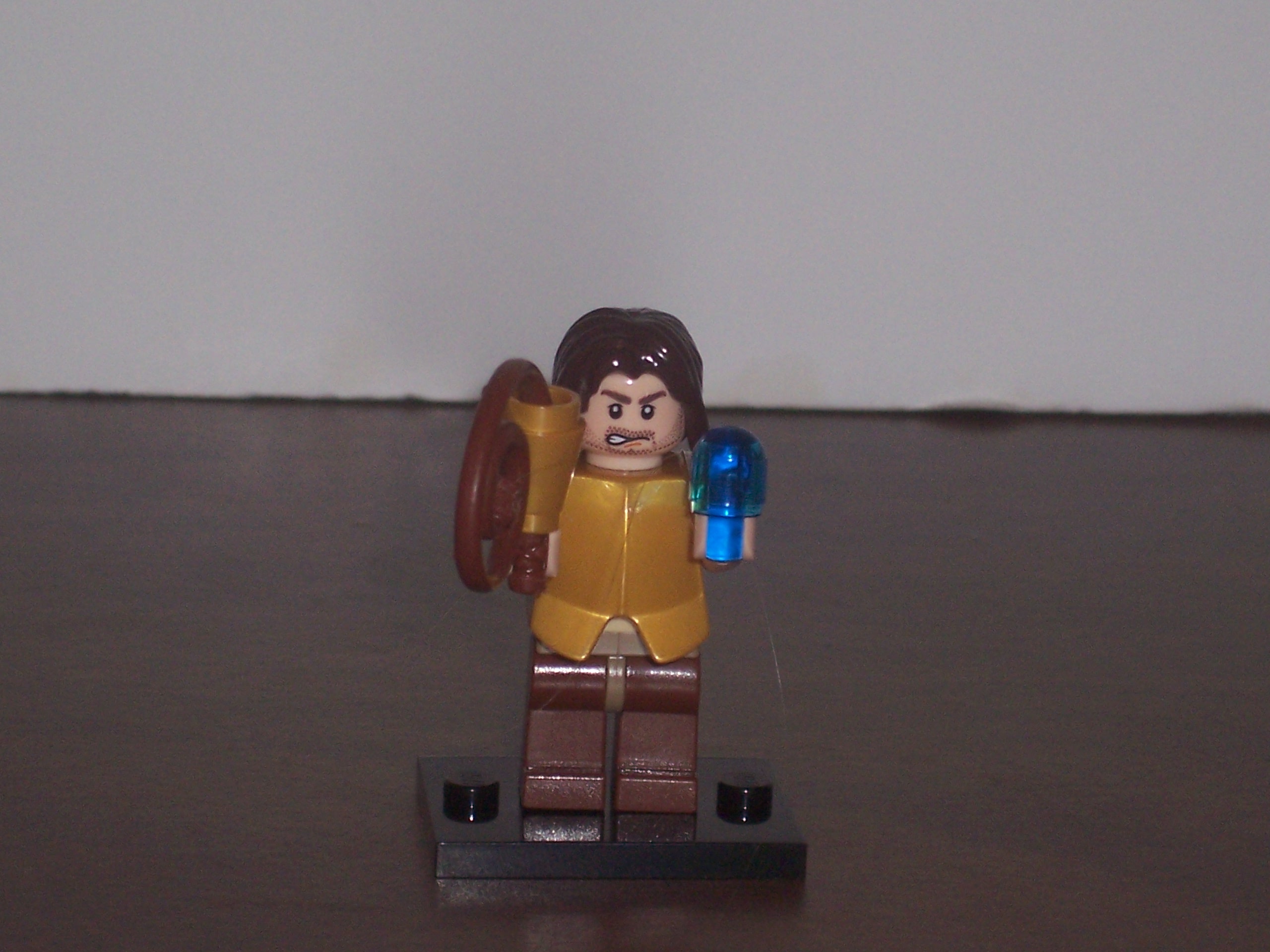 simon_belmont_minifigure.jpg