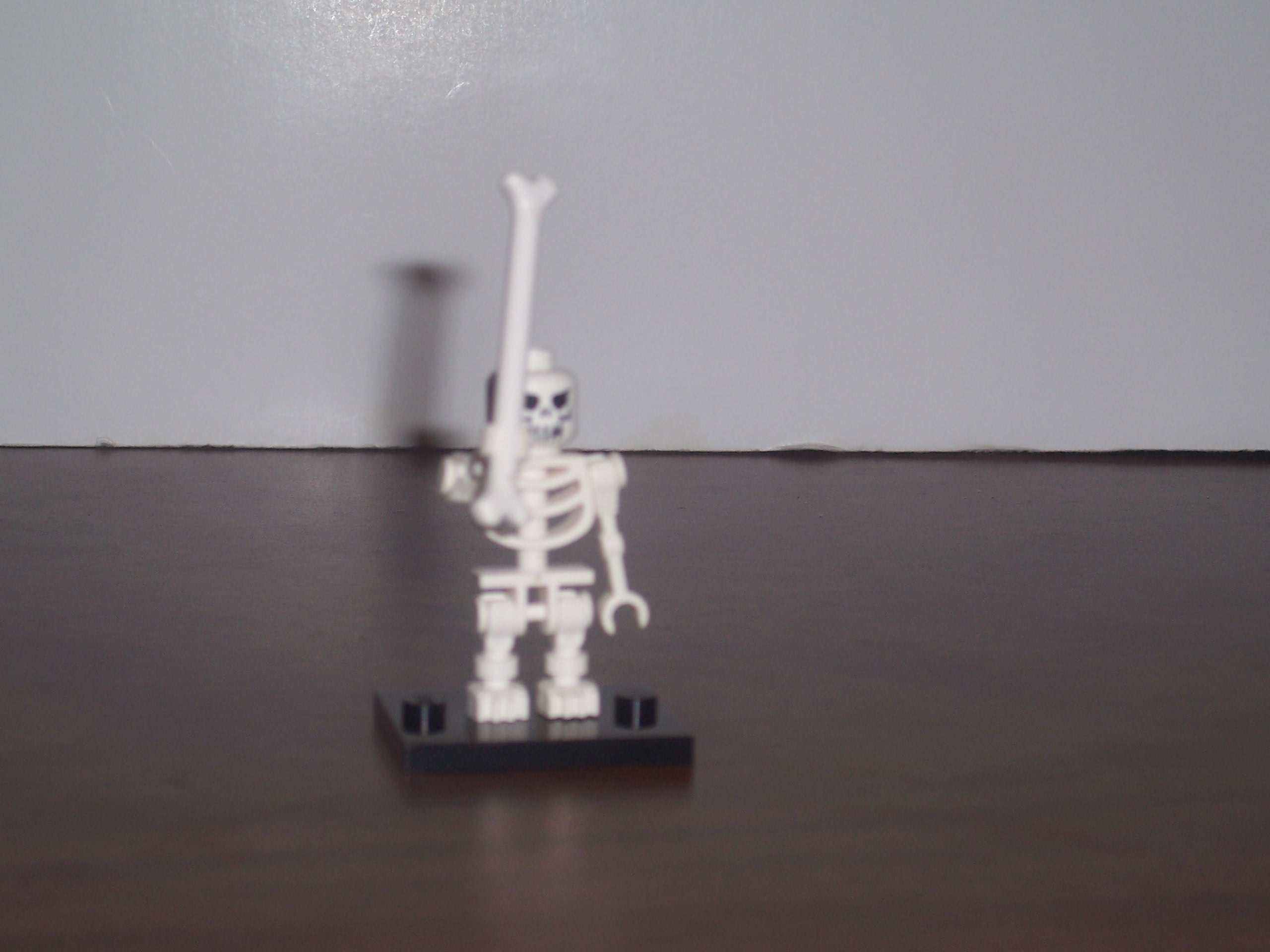 skeleton_minifigure.jpg