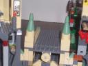 draculas_castle_entrance_bridge.jpg