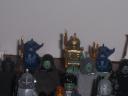 draculas_castle_minifigures_closeup_5.jpg