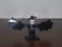 draculas_second_form_minifigure.jpg