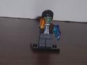 frankenstein_minifigure.jpg