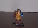 simon_belmont_minifigure.jpg