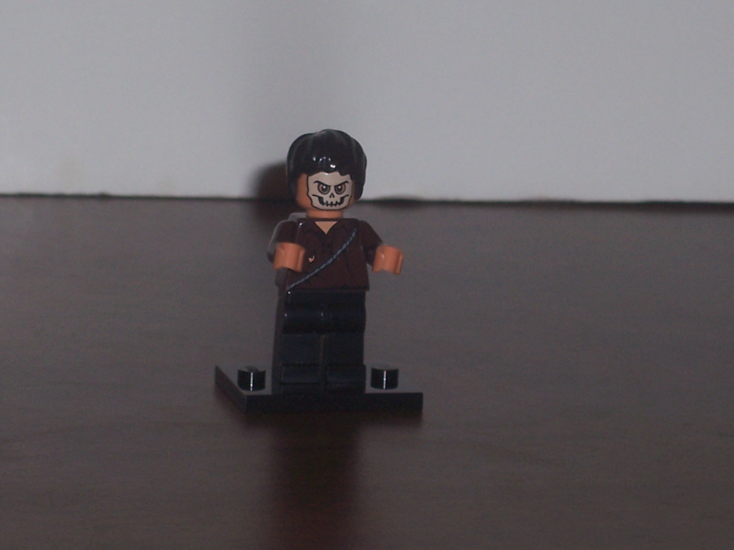 zombie_super_castlevania_4_version_minifigure.jpg