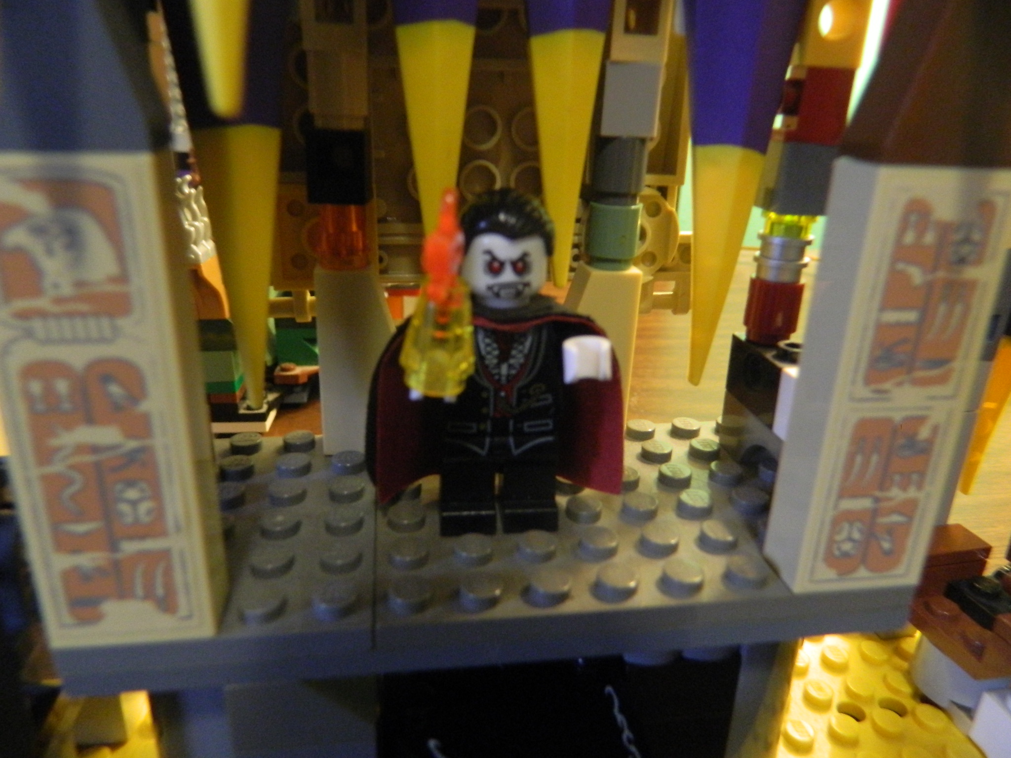dracula_in_his_throne.jpg