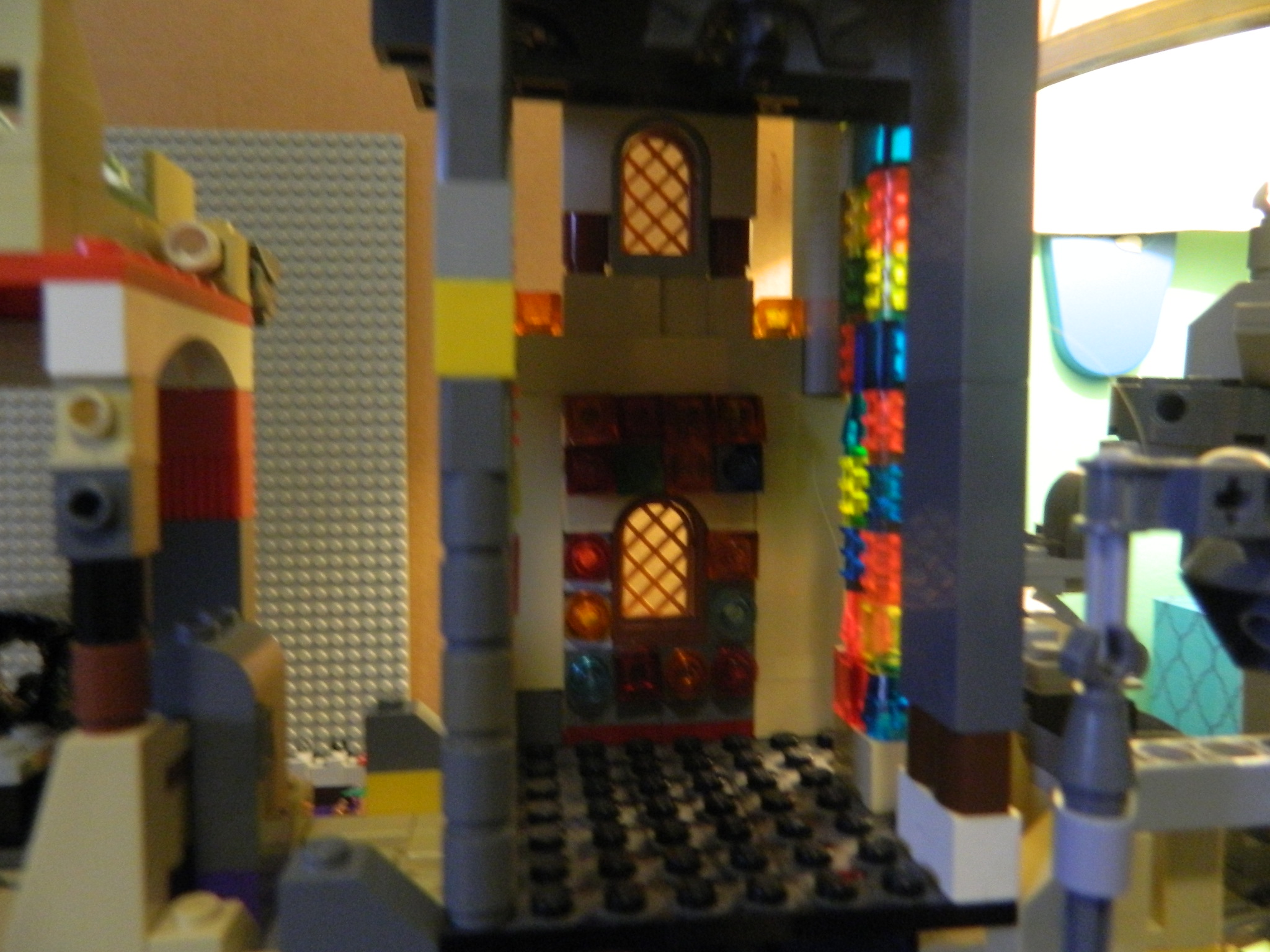 draculas_castle_chapel_interior_closeup.jpg
