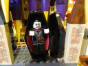 dracula_coming_out_of_coffin_veiw_2.jpg