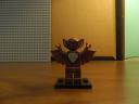 giant_bat_minfigure.jpg