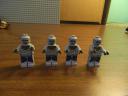 mummy_minifigures.jpg