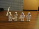 skeleton_minfigures.jpg