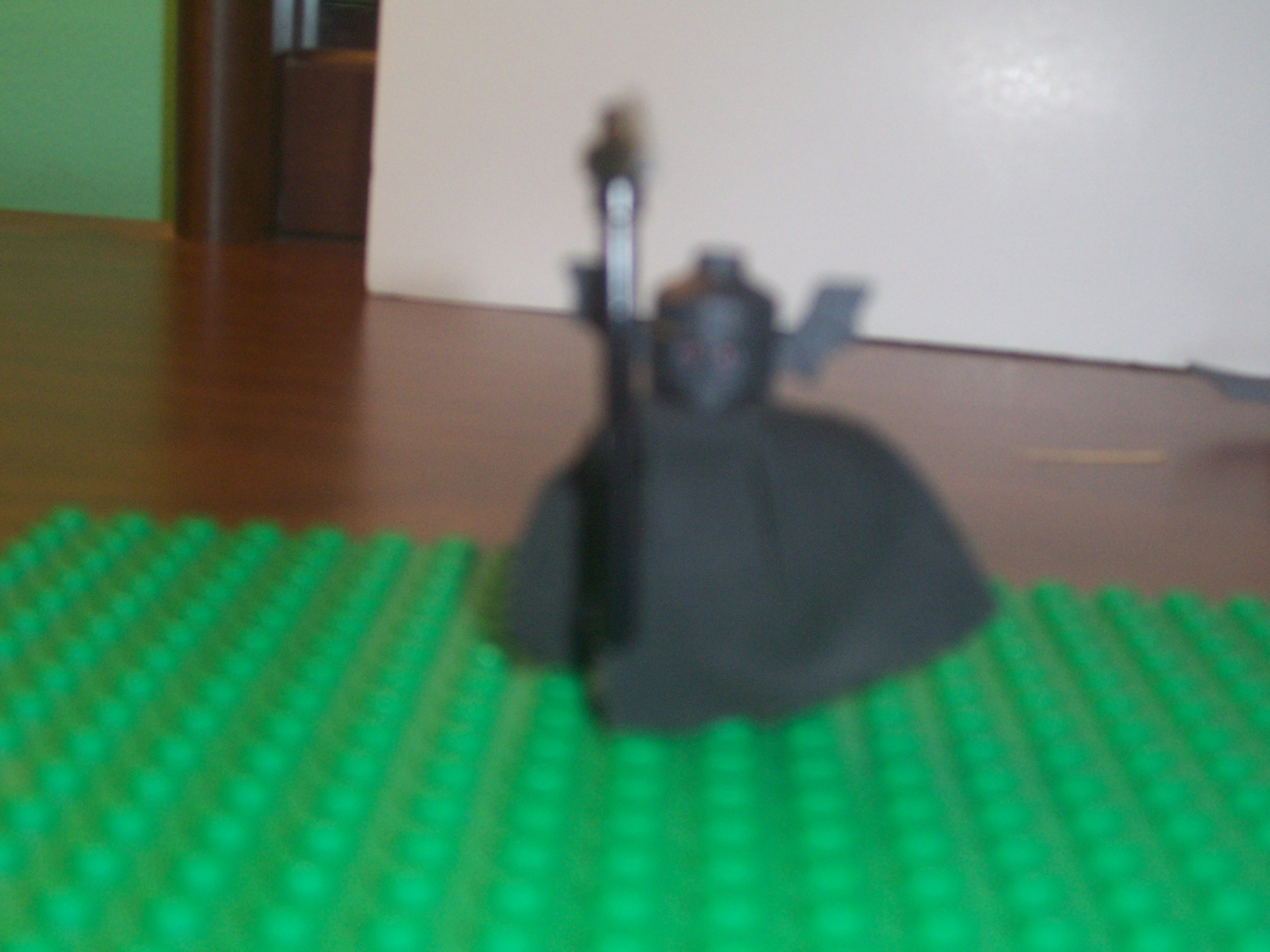 death_minifigure.jpg