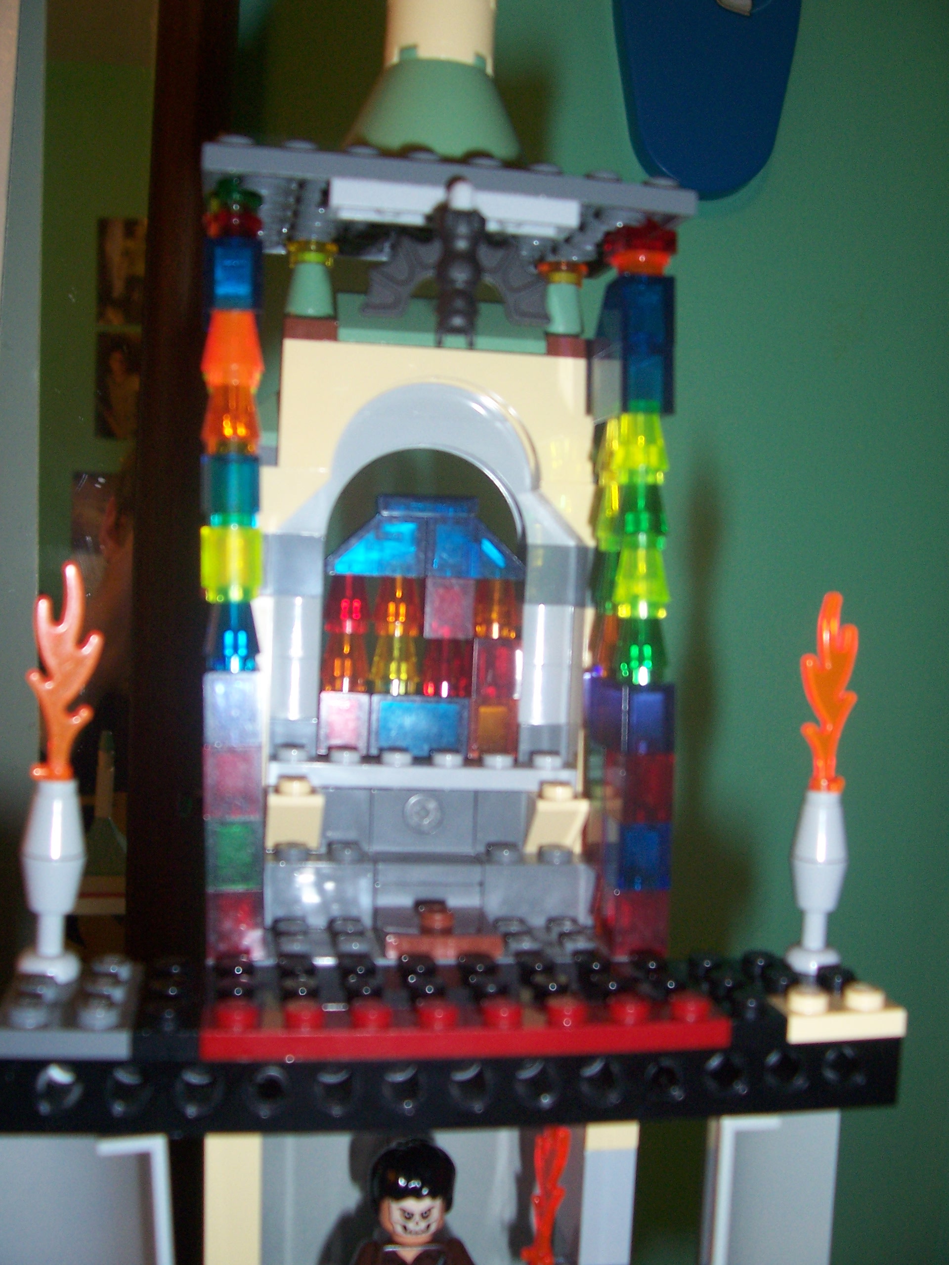draculas_castle_chapel_tower_interior_veiw_1.jpg