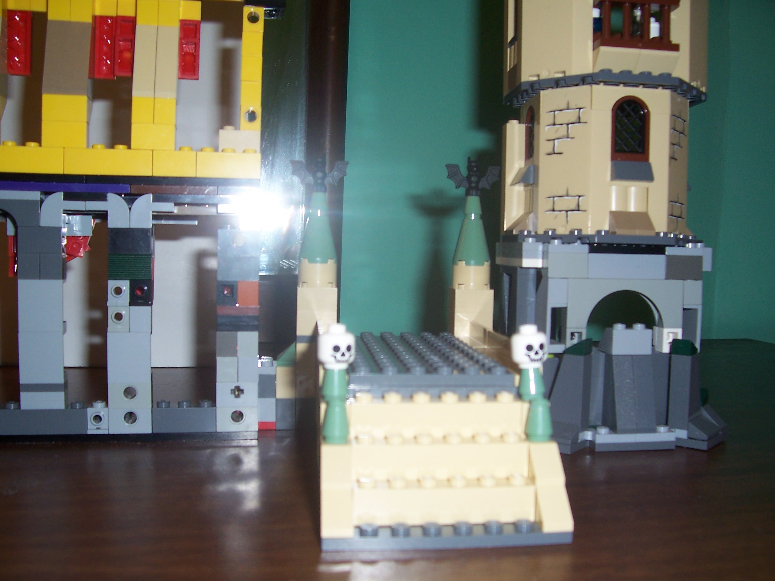draculas_castle_entrance_bridge.jpg