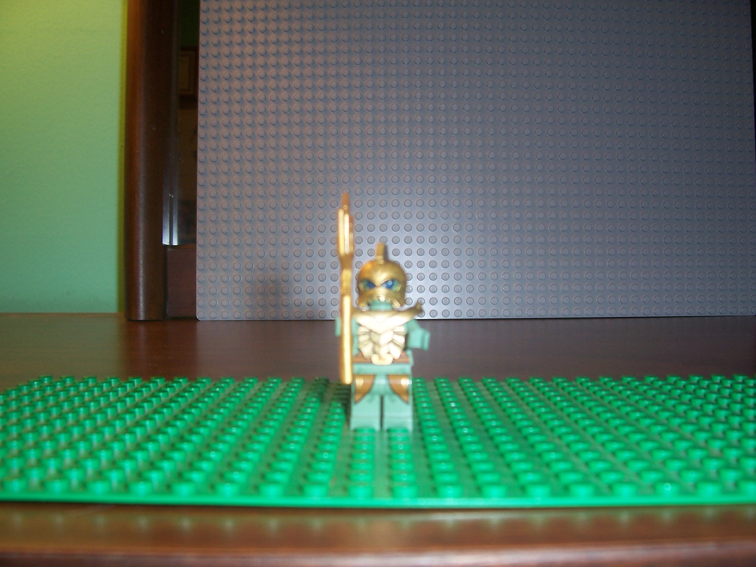fishman_minifigure.jpg