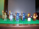the_lake_minifigures.jpg