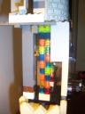 chapel_tower_side_veiw.jpg