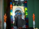 death_in_the_chapel_tower.jpg