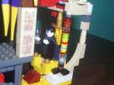 dracula_standing_in_throne_room.jpg