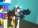draculas_2nd_form.jpg