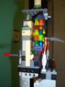 draculas_castle_chapel_tower_side_veiw_1.jpg