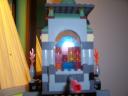 draculas_castle_chapel_tower_top_floor_exterior_image.jpg
