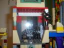 draculas_castle_clock_tower.jpg