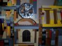 draculas_castle_clock_tower_.jpg
