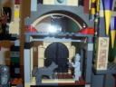 draculas_castle_clock_tower_entrance.jpg