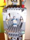 draculas_castle_close_up_of_mummy.jpg