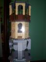 draculas_castle_deaths_tower_ghier_rooms_exterior_image.jpg