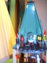 draculas_castle_deaths_tower_highest_floor.jpg
