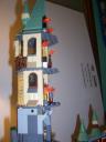 draculas_castle_deaths_tower_side_veiw.jpg