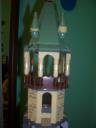 draculas_castle_deaths_tower_top_floor_exterioer.jpg