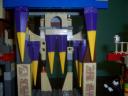draculas_castle_draculas_throne_room_closeup.jpg