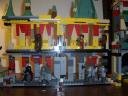 draculas_castle_entrance_hall.jpg