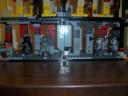 draculas_castle_entrance_hall_lower_floor.jpg