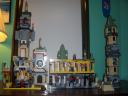 draculas_castle_full_exterior_veiw.jpg