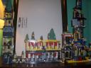 draculas_castle_full_interior_veiw.jpg